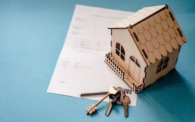Understanding Home Equity Loans in Toronto – A Comprehensive Guide to Unlocking Your Home’s Potential